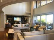 Apartamento para Venda em Campinas/SP Cambuí 4 Quartos