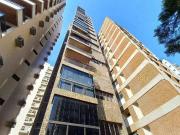 Apartamento para Venda em Campinas/SP Cambuí 4 Quartos