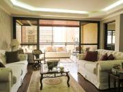 Apartamento para Venda em Campinas/SP Cambuí 4 Quartos