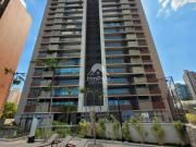 Apartamento para Venda em Campinas/SP Cambuí 4 Quartos
