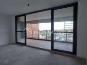 Apartamento para Venda em Campinas/SP Cambuí 4 Quartos