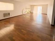 Apartamento para Venda em Campinas/SP Cambuí 4 Quartos