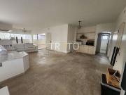 Apartamento para Venda em Campinas/SP Cambuí 4 Quartos
