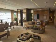 Apartamento para Venda em Campinas/SP Cambuí 4 Quartos