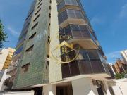 Apartamento para Venda em Campinas/SP Cambuí 4 Quartos