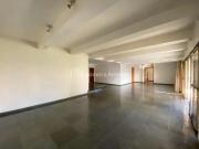 Apartamento para Venda em Campinas/SP Cambuí 4 Quartos