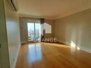 Apartamento para Venda em Campinas/SP Cambuí 4 Quartos