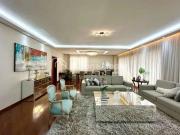 Apartamento para Venda em Campinas/SP Cambuí 4 Quartos