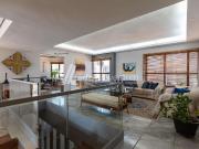 Apartamento para Venda em Campinas/SP Cambuí 4 Quartos