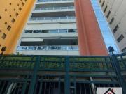 Apartamento para Venda em Campinas/SP Cambuí 4 Quartos