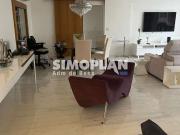 Apartamento para Venda em Campinas/SP Cambuí 2 Quartos