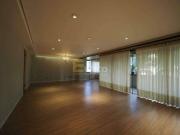 Apartamento para Venda em Campinas/SP Cambuí 4 Quartos