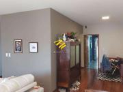 Apartamento para Venda em Campinas/SP Cambuí 4 Quartos