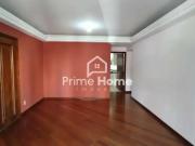 Apartamento para Venda em Campinas/SP Cambuí 4 Quartos
