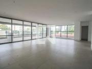 Apartamento para Venda em Campinas/SP Cambuí 4 Quartos