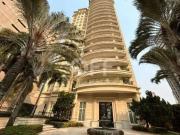 Apartamento para Venda em Campinas/SP Cambuí 4 Quartos