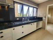 Apartamento para Venda em Campinas/SP Cambuí 4 Quartos