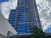 Apartamento para Venda em Campinas/SP Cambuí 4 Quartos