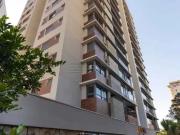 Apartamento para Venda em Campinas/SP Cambuí 4 Quartos