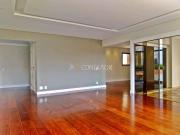 Apartamento para Venda em Campinas/SP Cambuí 4 Quartos