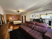 Apartamento para Venda em Campinas/SP Cambuí 4 Quartos