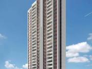 Apartamento para Venda em Campinas/SP Cambuí 4 Quartos