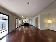 Apartamento para Venda em Campinas/SP Cambuí 4 Quartos