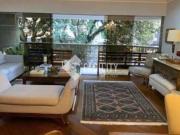 Apartamento para Venda em Campinas/SP Cambuí 4 Quartos