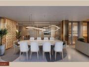 Apartamento para Venda em Campinas/SP Cambuí 3 Quartos