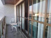 Apartamento para Venda em Campinas/SP Cambuí 4 Quartos