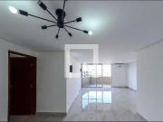 Apartamento para Venda em Campinas/SP Cambuí 4 Quartos