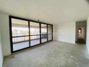 Apartamento para Venda em Campinas/SP Cambuí 4 Quartos