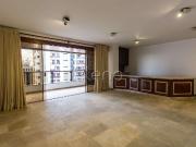 Apartamento para Venda em Campinas/SP Cambuí 4 Quartos
