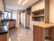 Apartamento para Venda em Campinas/SP Cambuí 4 Quartos