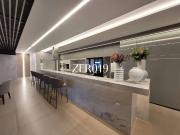 Apartamento para Venda em Campinas/SP Cambuí 4 Quartos