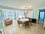 Apartamento para Venda em Campinas/SP Cambuí 4 Quartos