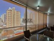 Apartamento para Venda em Campinas/SP Cambuí 4 Quartos