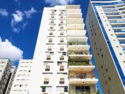 Apartamento para Venda em Campinas/SP Cambuí 4 Quartos