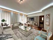 Apartamento para Venda em Campinas/SP Cambuí 4 Quartos