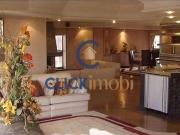 Apartamento para Venda em Campinas/SP Cambuí 4 Quartos