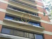 Apartamento para Venda em Campinas/SP Cambuí 4 Quartos