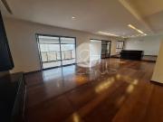 Apartamento para Venda em Campinas/SP Cambuí 4 Quartos