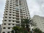 Apartamento para Venda em Campinas/SP Cambuí 4 Quartos