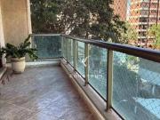 Apartamento para Venda em Campinas/SP Cambuí 4 Quartos