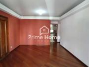 Apartamento para Venda em Campinas/SP Cambuí 4 Quartos