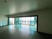 Apartamento para Venda em Campinas/SP Cambuí 4 Quartos