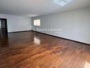 Apartamento para Venda em Campinas/SP Cambuí 4 Quartos