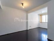 Apartamento para Venda em Campinas/SP Cambuí 4 Quartos
