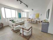 Apartamento para Venda em Campinas/SP Cambuí 4 Quartos