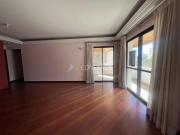 Apartamento para Venda em Campinas/SP Cambuí 4 Quartos